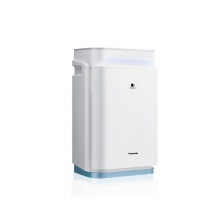 松下（Panasonic）F-P1660C-ESA空气净化器