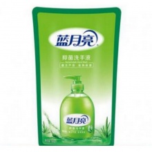   蓝月亮500g（袋装）洗手液