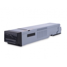 XG商用复印机耗材NT-CS709SC金装版蓝色适用三星 9201 9251 9301系列【维修无忧 环保回收】黑色彩色单只价格