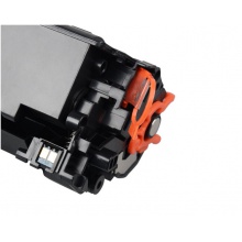 天威立信 CRG328/CE278A硒鼓适用佳能 MF4712 4752 LBP6230DN HP M1536MF P1560 P1566 P1606DN打印机