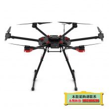 大疆（DJI）经纬 M600 无人机