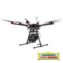 大疆（DJI）经纬 M600 无人机