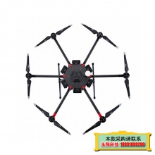 大疆（DJI）经纬 M600 无人机