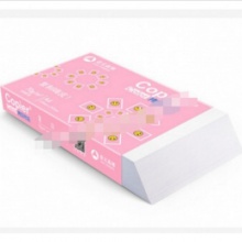 拷贝可乐 A4复印纸