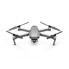 大疆（DJI）“御”Mavic 2 行业版无人机 飞行器
