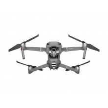 大疆（DJI）“御”Mavic 2 行业版无人机 飞行器