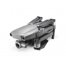 大疆（DJI）“御”Mavic 2 行业版无人机 飞行器