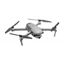 大疆（DJI）“御”Mavic 2 行业版无人机 飞行器