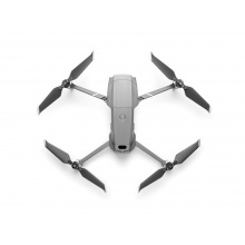 大疆（DJI）“御”Mavic 2 行业版无人机 飞行器