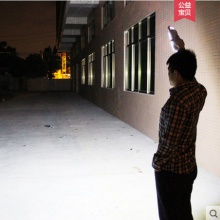 康铭led应急灯家用帐篷灯露营可充电led野外照明户外超亮夜市备用KM-788E