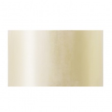 得力(deli)高品质透明封箱胶带打包宽胶带 60mm*100y*45μm(91.4m/卷) 6卷装 办公用品 30333