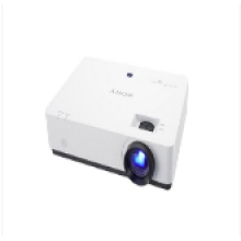 投影机 Sony UPL-EX570（含配套安装）