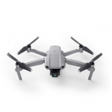 DJI 大疆 御 Mavic Air 2 便携可折叠航拍无人机 4K高清 