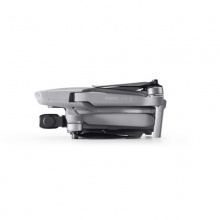 DJI 大疆 御 Mavic Air 2 便携可折叠航拍无人机 4K高清 
