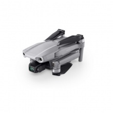 DJI 大疆 御 Mavic Air 2 便携可折叠航拍无人机 4K高清 