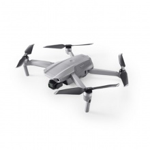DJI 大疆 御 Mavic Air 2 便携可折叠航拍无人机 4K高清 