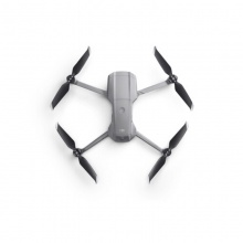 DJI 大疆 御 Mavic Air 2 便携可折叠航拍无人机 4K高清 