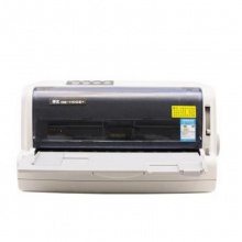 得实DS-1100II+针式打印机