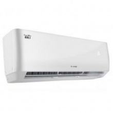 格力（GREE）新品悦风Ⅱ智能 变频 WIFI 1.5P KFR-32GW/（32564）FNhAa-A3 白色