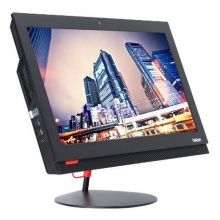 联想一体机电脑ThinkCentre M818Z CPUi5-7500/内存8G/硬盘1T/无光驱/WIN7系统/23.8FHD显示器/单管底座/音响/3Y/USB键鼠