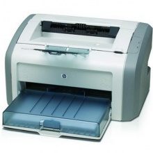 惠普（HP） 1020plus 黑白激光打印机A4（台）