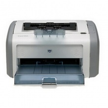 惠普（HP） 1020plus 黑白激光打印机A4（台）