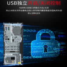 联想Think E75 I5 /内存：4G / 硬盘：1T / 显卡：集显/ 光驱：无 /显示器：24寸/含漫步者音箱