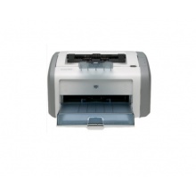 HP 1020Plus +3年售后服务