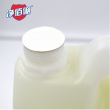 84消毒液 漂白水 除菌水 杀菌消毒水3.785升/桶