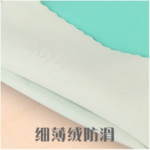 清洁手套 橡胶灵巧型家务用 厨房洗碗（一双装）