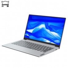 联想（Lenovo）小新-13IML 2020 I7-10510U 8G 512G高速固态 MX350 2G独显 全高清 72%色域 13.3英寸笔记本电脑