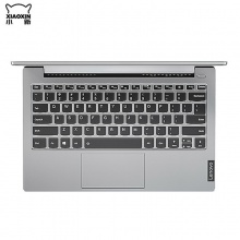 联想（Lenovo）小新-13IML 2020 I7-10510U 8G 512G高速固态 MX350 2G独显 全高清 72%色域 13.3英寸笔记本电脑