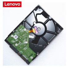 联想（Lenovo） 台式机硬盘 机械硬盘 1T（1000G）