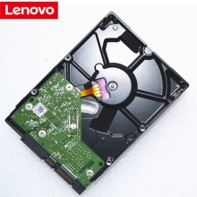 联想（Lenovo）台式机机械硬盘 1T(1000G)