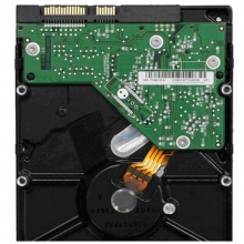 联想（Lenovo）台式机机械硬盘 1T(1000G)