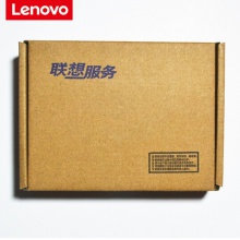 联想（Lenovo）台式机机械硬盘 1T(1000G)