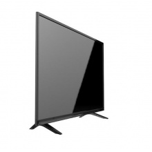 创维 40寸电视 40E281S