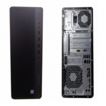 hp E1 EntryG5