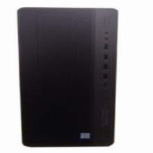 hp E1 EntryG5