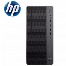 hp E1 EntryG5