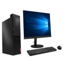 联想启天M520-D463商用电脑(AMD3.2G/8/2T/DVD RAMBO/2G显/21.5显） 颜色分类 内存