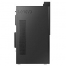 联想启天M520-D463商用电脑(AMD3.2G/8/2T/DVD RAMBO/2G显/21.5显） 颜色分类 内存