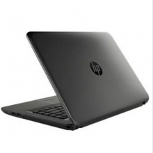 HP 348 G3(i7-6500U/8G/1T/DVDRW/2G显/14