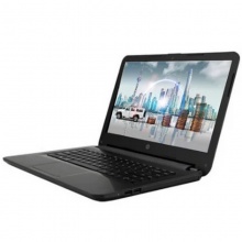 HP 348 G3(i7-6500U/8G/1T/DVDRW/2G显/14