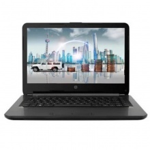 HP 348 G3(i7-6500U/8G/1T/DVDRW/2G显/14