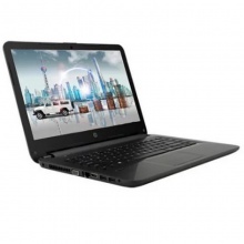 HP 348 G3(i7-6500U/8G/1T/DVDRW/2G显/14
