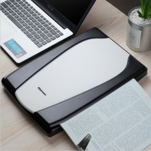 汉王HW5660A高清扫描仪 颜色分类