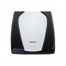 汉王HW5660A高清扫描仪 颜色分类