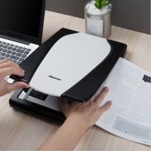 汉王HW5660A高清扫描仪 颜色分类