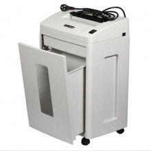 碎乐（Ceiro） 碎乐碎纸机 Ceiro 310D